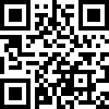 https://bs.abna24.com/x4ZYj