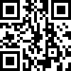 https://bs.abna24.com/x8DYx