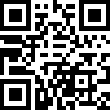 https://bs.abna24.com/x8LDM