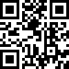 https://bs.abna24.com/xd8LH