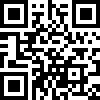 https://bs.abna24.com/xhBXp
