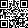 https://bs.abna24.com/xkdzR