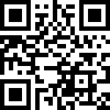 https://bs.abna24.com/x54rX