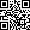 https://bs.abna24.com/xcBfY