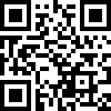 https://bs.abna24.com/x5BsW