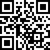 https://bs.abna24.com/xbBkD