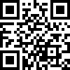 https://bs.abna24.com/x8yhm
