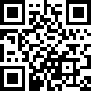 https://bs.abna24.com/xjsqn