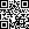 https://bs.abna24.com/x5Tqk