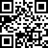 https://bs.abna24.com/xkDQk