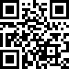https://bs.abna24.com/x9Hc3