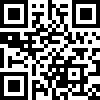 https://bs.abna24.com/x8Ybp
