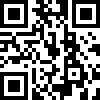 https://bs.abna24.com/xkVZ7