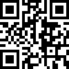 https://bs.abna24.com/x9NDw
