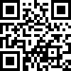 https://bs.abna24.com/xjTFg