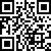 https://bs.abna24.com/xfXgR