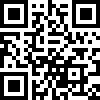 https://bs.abna24.com/xh8DF