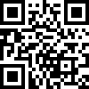 https://bs.abna24.com/xh8g6