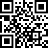 https://bs.abna24.com/xbGGn