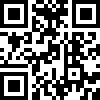 https://bs.abna24.com/x9TBS