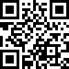 https://bs.abna24.com/x8Wxf