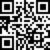 https://bs.abna24.com/xcpDB