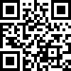 https://bs.abna24.com/x5xZf