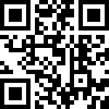 https://bs.abna24.com/xjrN4