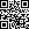 https://bs.abna24.com/xcbSf