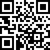 https://bs.abna24.com/xf6Xq