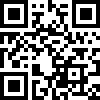 https://bs.abna24.com/x5P65