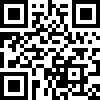 https://bs.abna24.com/xkVXv