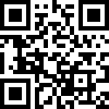https://bs.abna24.com/xcRPM