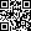 https://bs.abna24.com/x5QDD
