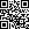 https://bs.abna24.com/xfKRG