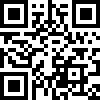 https://bs.abna24.com/x5Wvh
