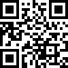 https://bs.abna24.com/xfFYq