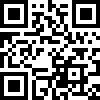 https://bs.abna24.com/x7QCC