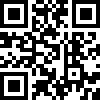 https://bs.abna24.com/xkWzN