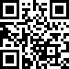 https://bs.abna24.com/xbnqt