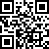 https://bs.abna24.com/x6p65