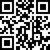 https://bs.abna24.com/xfmZB