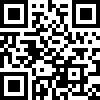 https://bs.abna24.com/x52yw