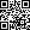 https://bs.abna24.com/xkfWr