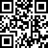 https://bs.abna24.com/xcPzb