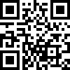 https://bs.abna24.com/xjwQv