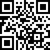 https://bs.abna24.com/x9ckx