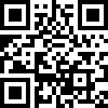 https://bs.abna24.com/xkqfz