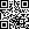https://bs.abna24.com/xk3QP