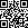 https://bs.abna24.com/xjQpb